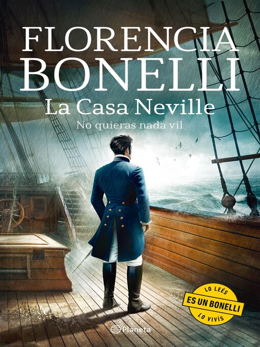 Cover image for No quieras nada vil